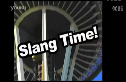 托?？谡Z(yǔ)視頻教程2