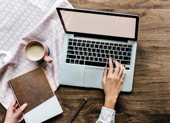 雅思聽(tīng)力短時(shí)間怎么練習